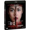 Bim Distribuzione The Room - La stanza del desiderio - Combo Pack (Blu-Ray Disc + DVD)