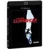 Studio Canal Cliffhanger - L'ultima sfida (Il Collezionista) (Blu-Ray Disc + DVD)