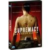 Cloud 9 Supremacy - La razza eletta (Storia Vera)