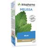 ARKOFARM Srl Arkocapsule Melissa Bio 45 Capsule