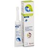 Candioli actea oral gel stomatologico 15 ml