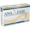 Aristeia Farmaceutici Anaxfase 30 compresse