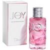 Dior JOY Dior Intense 50 ml, Eau de Parfum Intense Spray