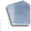 Prophila Collection 50 Prophila Stationery Sheets