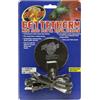 Zoo Med BettaTherm - Stufa sommergibile Betta, 7,5 Watt