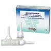 SAFETY SPA CATETERE ESTERNO 35MM 30PZ