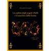 Youcanprint 666 - La caduta degli angeli ribelli e il marchio della Bestia