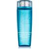 Lancome Tonique Douceur 400 ml