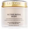 Lancome Nutrix Royal Body Crema Corpo 200 ml