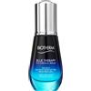Biotherm Blue Therapy Eye-Opening 16,5 ml