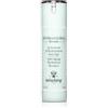 Sisley Hydra-Global Serum 30 ml Siero viso idratante anti-età