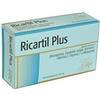 Filca Farma Ricartil Plus 40 Compresse