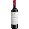 ZONIN Bardolino classico doc