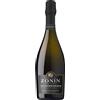 ZONIN Valdobbiadene prosecco superiore extra dry prestige 1821 docg