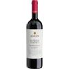 ZONIN Valpolicella classico doc