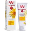 WINTER Gel Alta Concentrazione di Arnica Motana 35% 100ml