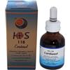 HERBOPLANET Srl CARDIASOL INTEGR LIQ 50ML