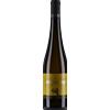 Mitterweg Traminer Trio Weingut Wimmer Czerny 2018 - Vini