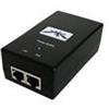 Ubiquiti POE-48 Power Over Ethernet, Output Voltage 48V, Output Rating 0.5A (24W) - POE-48-24W
