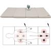 Globus TOTAL BODY 200 Memory Foam | Magnetoterapia Globus | SCONTO EXTRA 15%