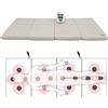 Globus TOTAL BODY 400 Memory Foam | Magnetoterapia Globus | SCONTO EXTRA 15%
