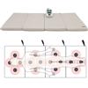 Globus TOTAL BODY 400 XP Memory Foam | Magnetoterapia Globus | SCONTO EXTRA 15%