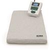 Globus MAT 100 Memory Foam | Magnetoterapia Globus | SCONTO EXTRA 15%