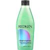 REDKEN CLEAN MANIAC CLEAN-TOUCH CONDITIONER 250 ML