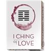 Lo Scarabeo I-ching of love oracle