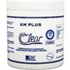 DMF PHARMA FOODAR Srl AM Plus Clear 250g