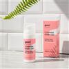 THE GOOD VIBES COMPANY Srl I Change Every Day Goovi Crema Viso Pelli Mature 50ml