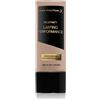 Max Factor Facefinity Lasting Performance 35 ml