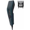 Philips Taglia capelli SERIE 3000 Hairclipper Blu e Nero HC3505 15