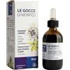 Gocce Morfeo 50 Ml