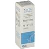 Offhealth Alo Yal Soluzione Oftalmica 8ml
