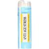 Guna Antiage Stress granuli omeopatici 4 g
