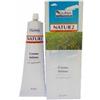 Guna Natur 2 crema intimo vaginale omeopatica 75 ml