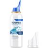 Tonimer Isotonic normal spray soluzione isotonica getto normale per igiene nasale 100 ml