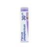Boiron Ferrum Phosphoricum 30CH globuli omeopatici 1 g