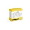 LINDA'S LAB. OMEOPATICI Linda's Matenvis gocce omeopatiche 12 fiale da 2 ml