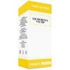 LINDA'S LAB. OMEOPATICI Eichornia VIS HP gocce omeopatiche 30 ml