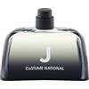 COSTUME NATIONAL J Eau De Parfum Spray 50ml