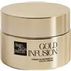 DIEGO DALLA PALMA Gold Infusion Crema di Giovinezza 45 ml