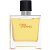 HERMES Terre D`hermes Parfum Spray 75 ML
