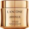 LANCOME Absolue Crema Ricca 60 ml