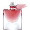LANCOME La Vie Est Belle Intensement - L`eau De Parfum Intense Spray 100 ML