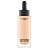 MAC Studio Waterweight SPF 30 Foundation NW13