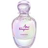 FERRAGAMO Amo Flowerful Eau De Toilette Spray 100 ML
