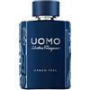 FERRAGAMO Uomo Urban Feel Eau De Toilette Spray 100 ML