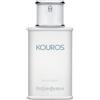 YVES SAINT LAURENT Kouros Eau De Toilette Spray 100 ML